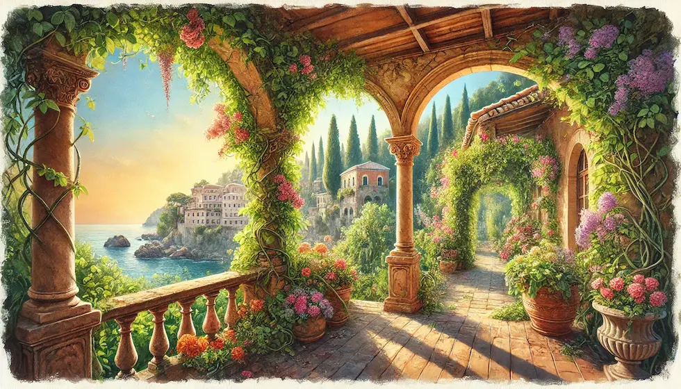 foto von Kfz-Meister-Fachbetrieb