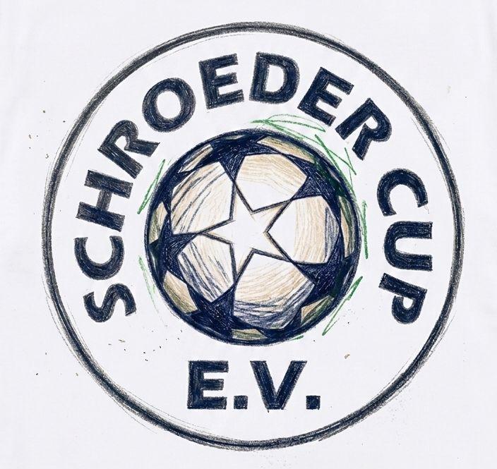 foto von Schroeder Cup