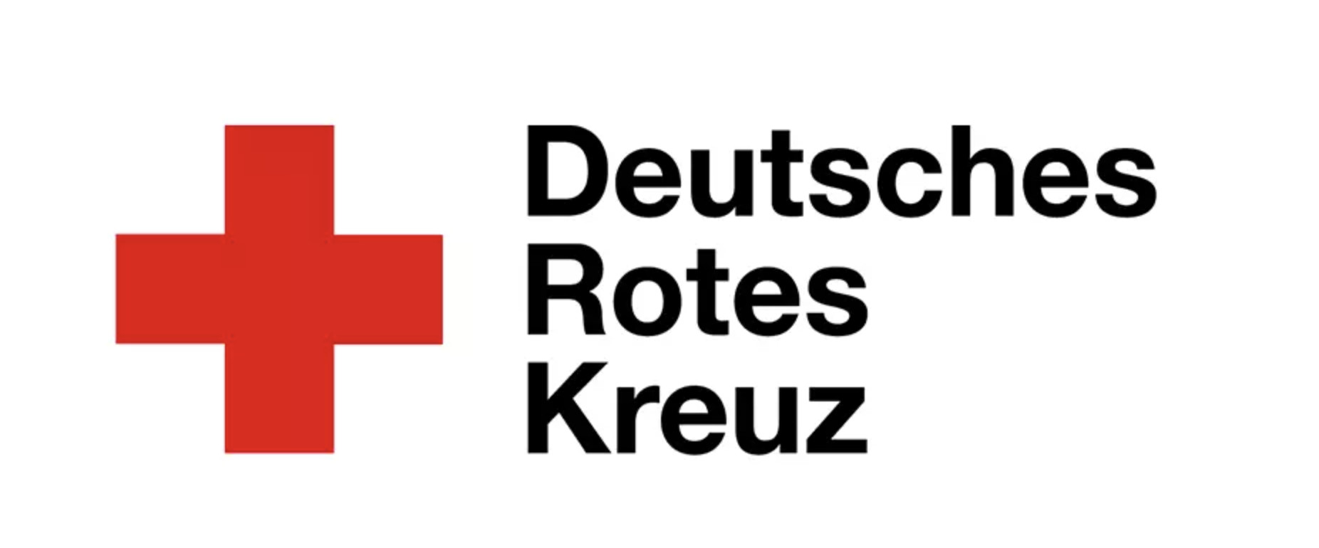 foto von Seniorennachmittag