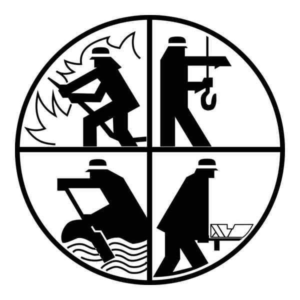 foto von Freiwillige Feuerwehr – Dienstabend