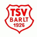 foto von Bildervortrag 100 Jahre TSV Barlt