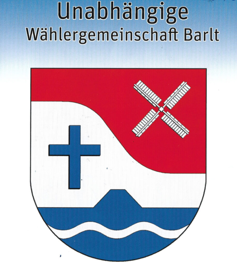 foto von Einladung zum traditionellen Glühweintrinken der UWB